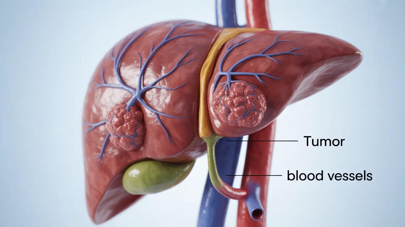 angiosarcoma-liver-symptoms-treatments-post-image