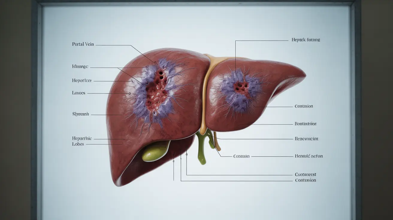 bruised-liver-symptoms-diagnosis-post-image