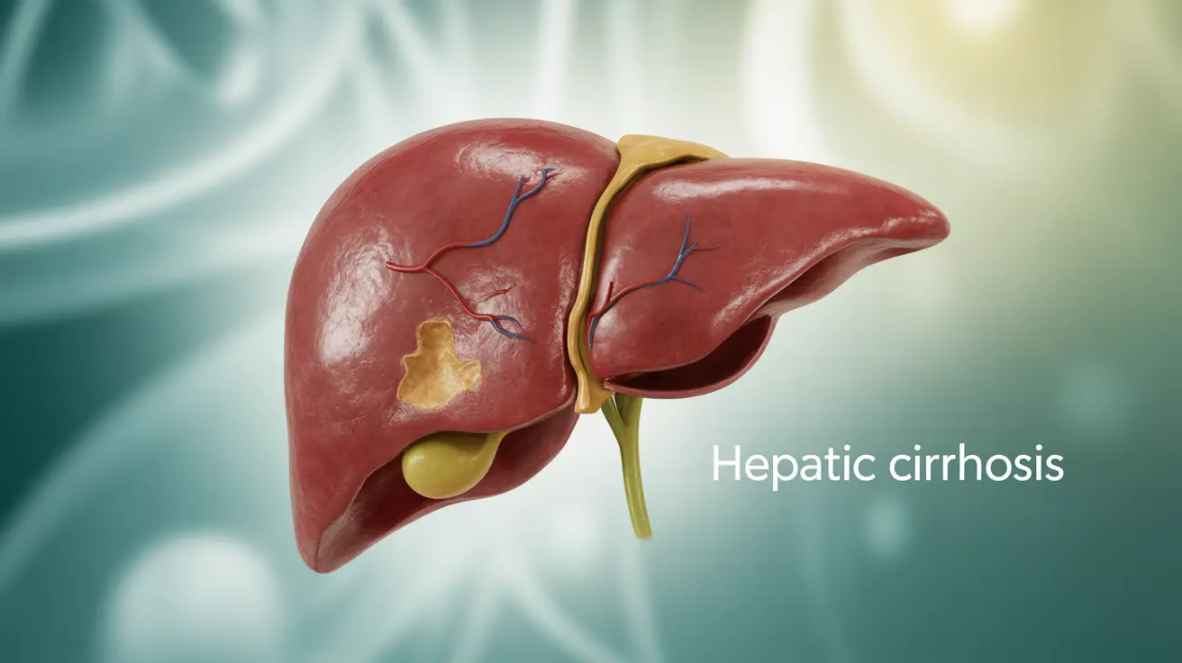 compensated-cirrhosis-symptoms-post-image