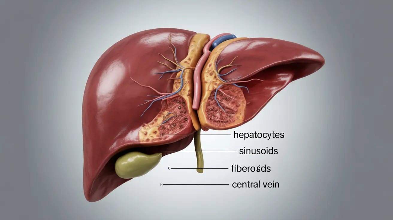 tylenol-liver-damage-timeline-post-image