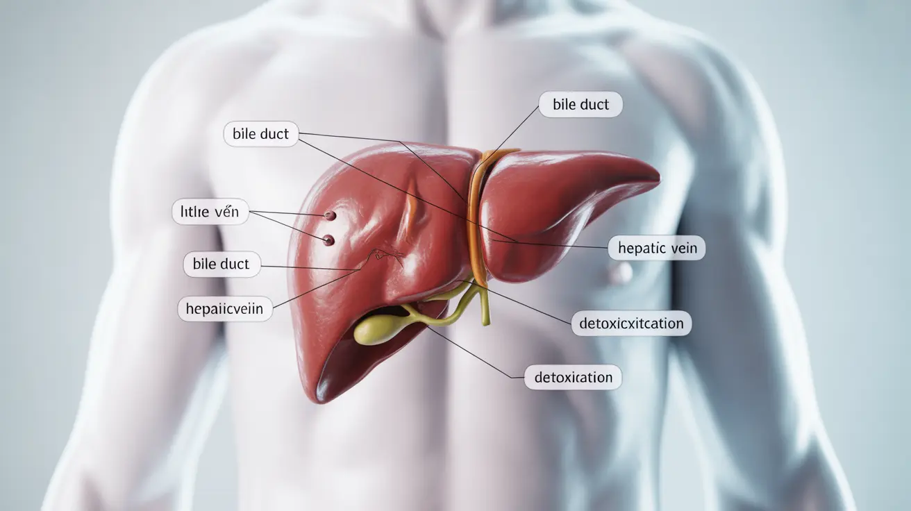 does-liver-detox-work-post-image