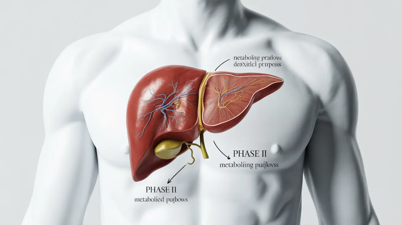 liver-detox-facts-support-post-image