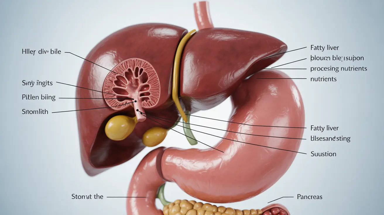 fatty-liver-cause-gas-post-image