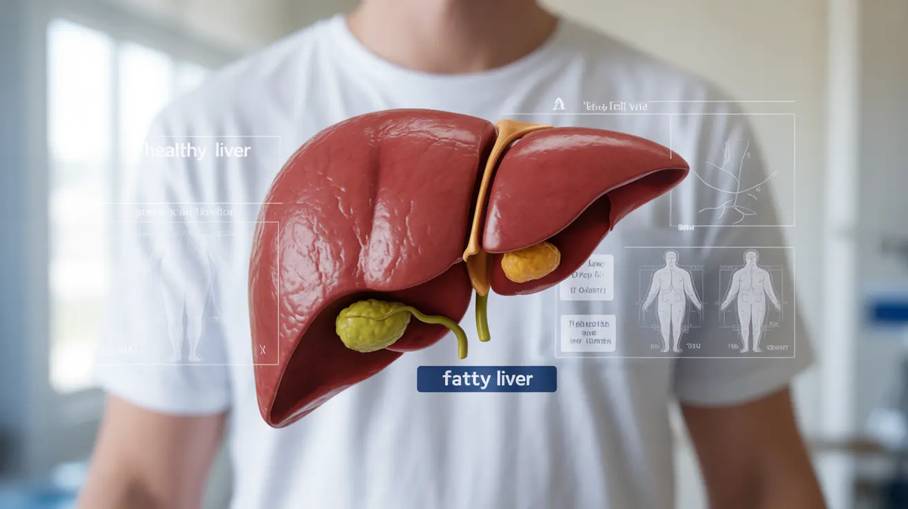 understanding-fatty-liver-disease-post-image