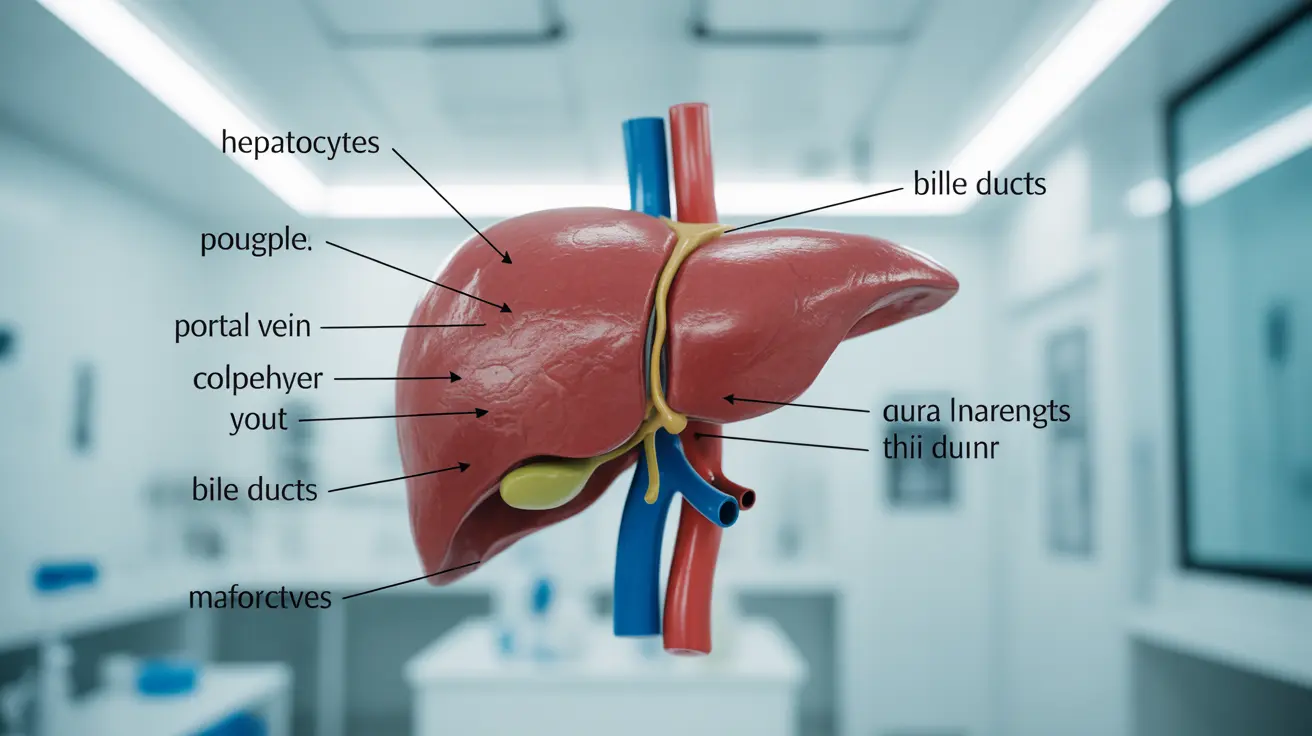 liver-function-tests-importance-post-image