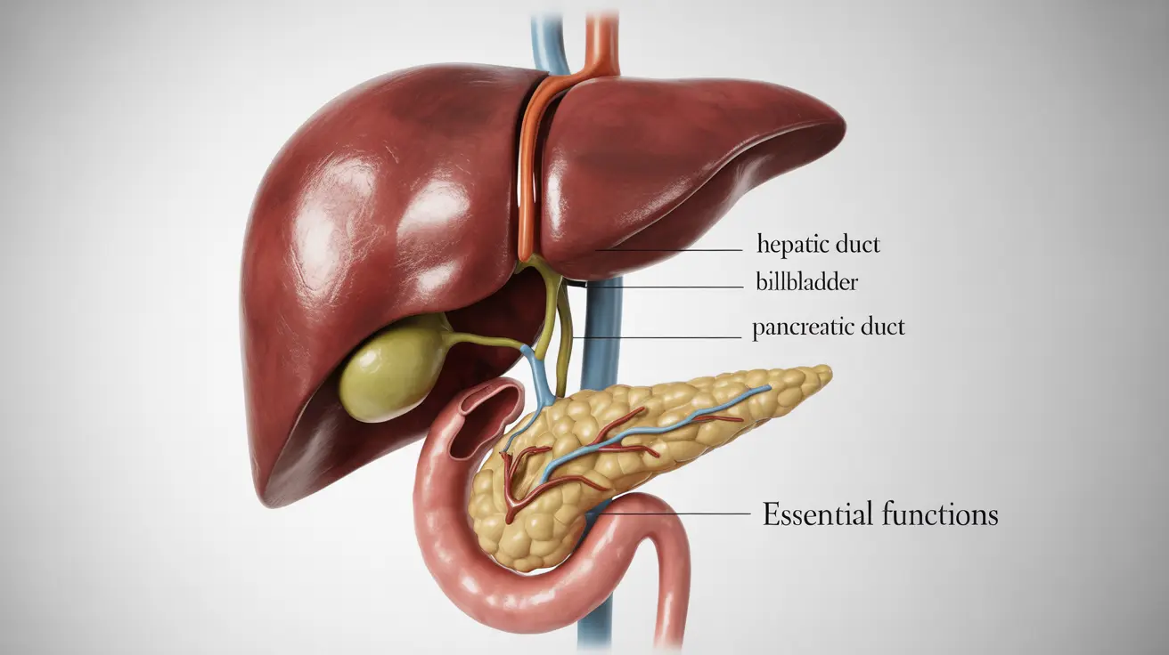 what-is-hepatology-guide-post-image