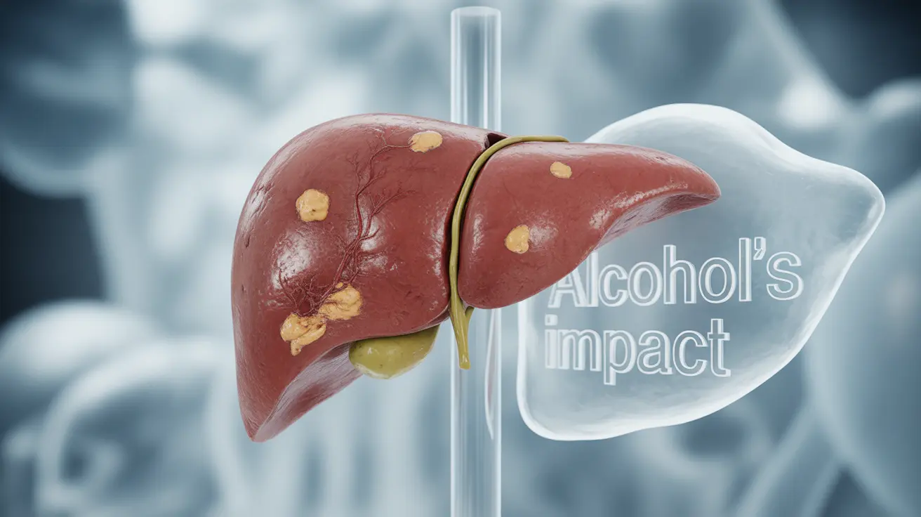 signs-liver-struggling-alcohol-impact-post-image