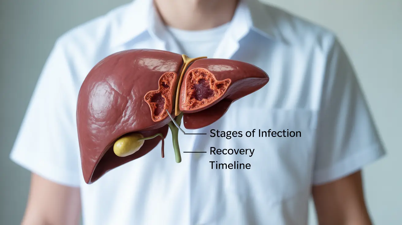 hepatitis-a-go-away-recovery-post-image