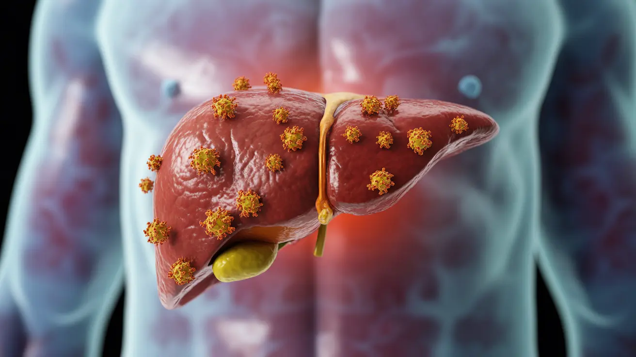 is-hepatitis-a-curable-post-image