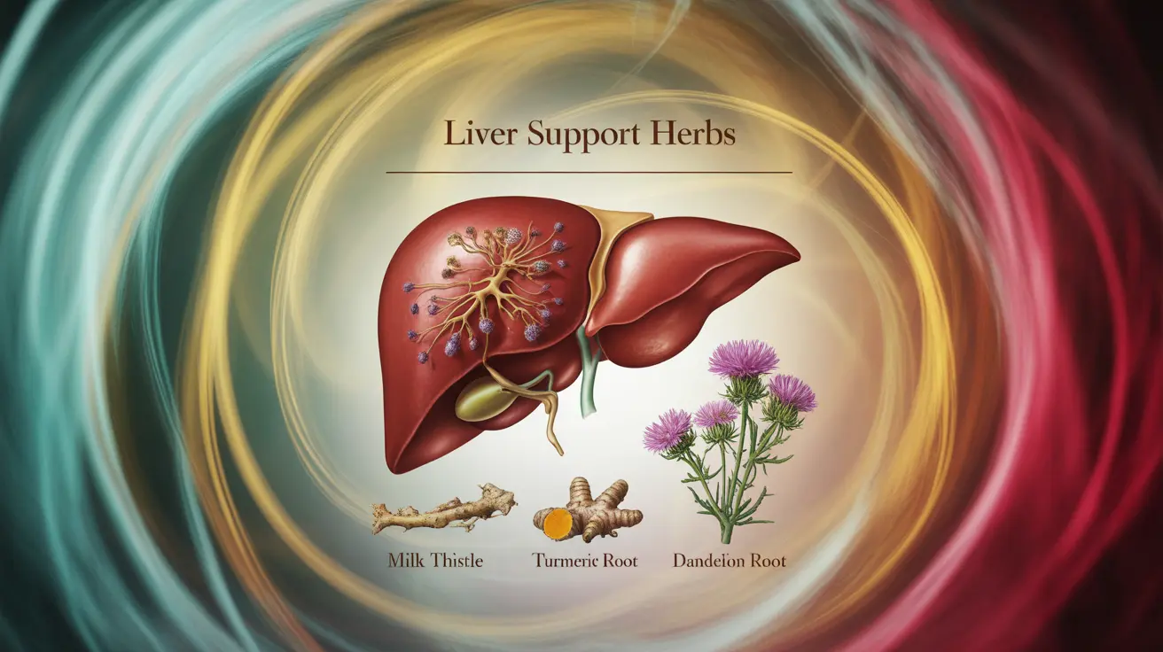 herbs-for-liver-health-post-image