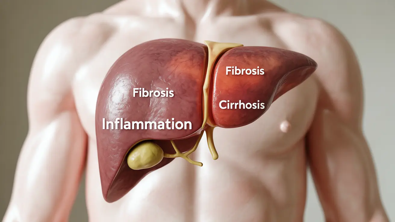 stages-of-liver-failure-treatment-post-image