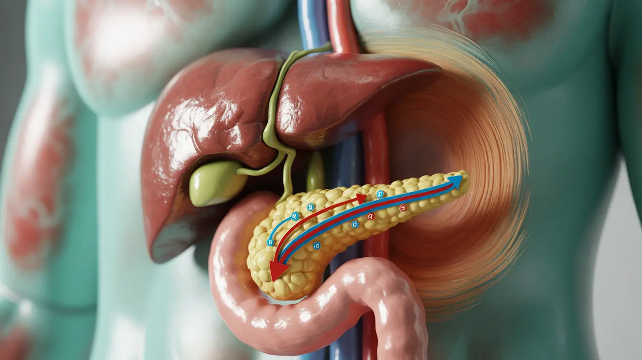 elevated-liver-pancreas-enzymes-post-image