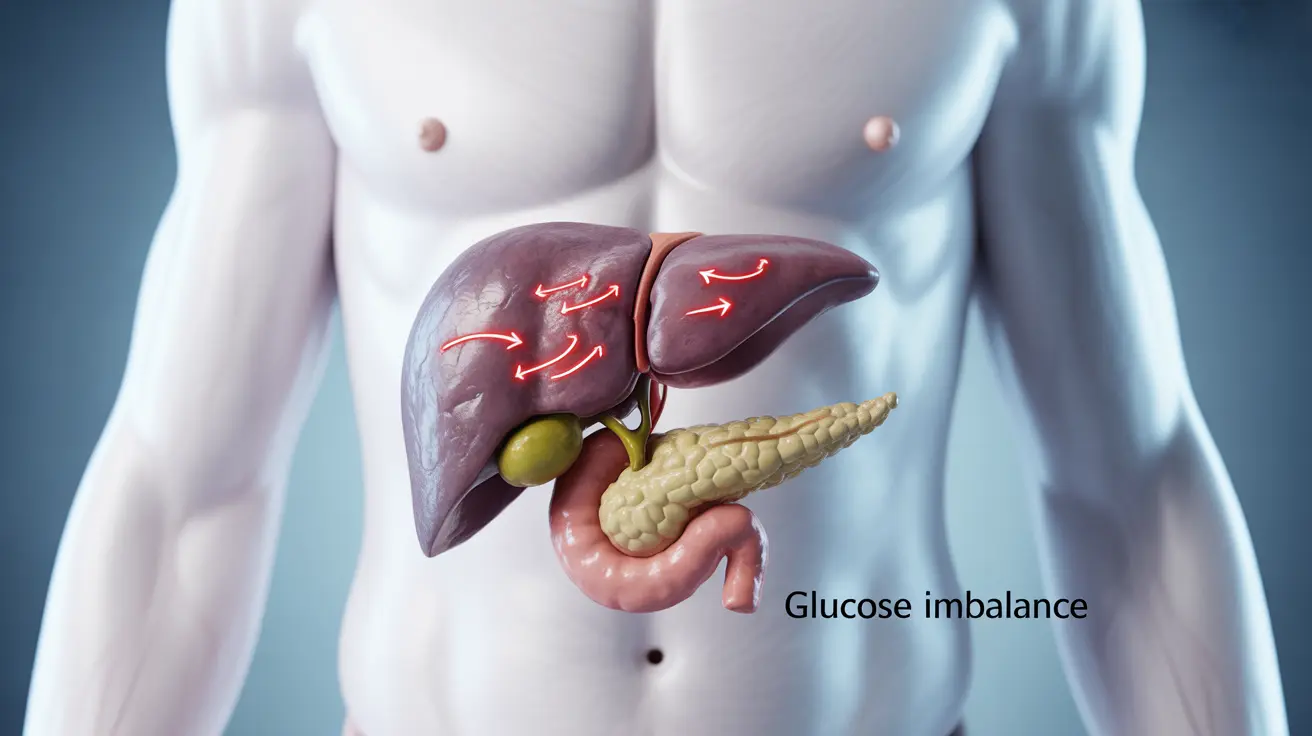 fatty-liver-disease-diabetes-management-post-image