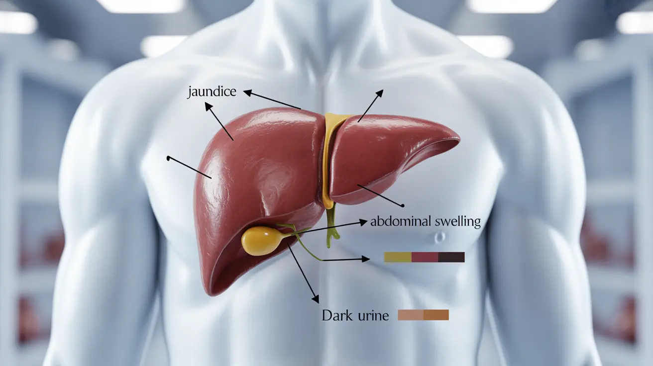 understanding-liver-problems-symptoms-management-post-image