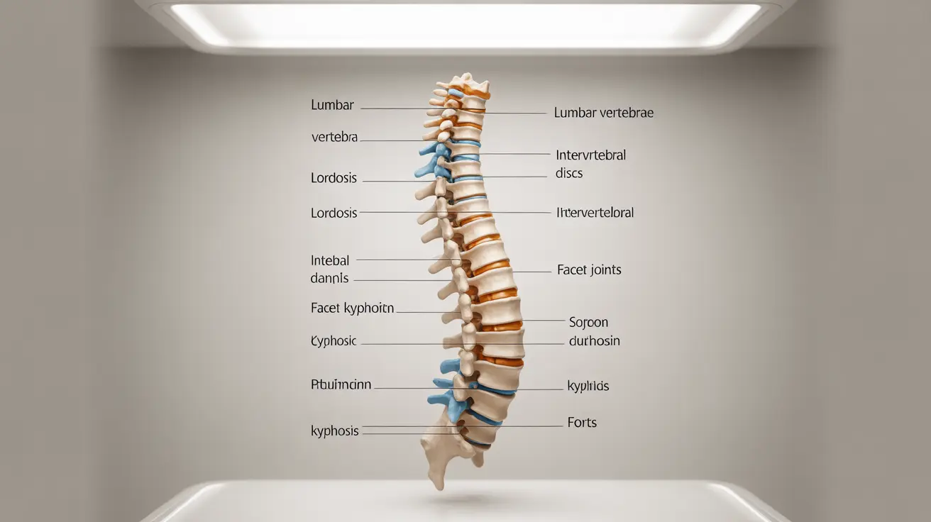 lower-back-pain-when-standing-post-image