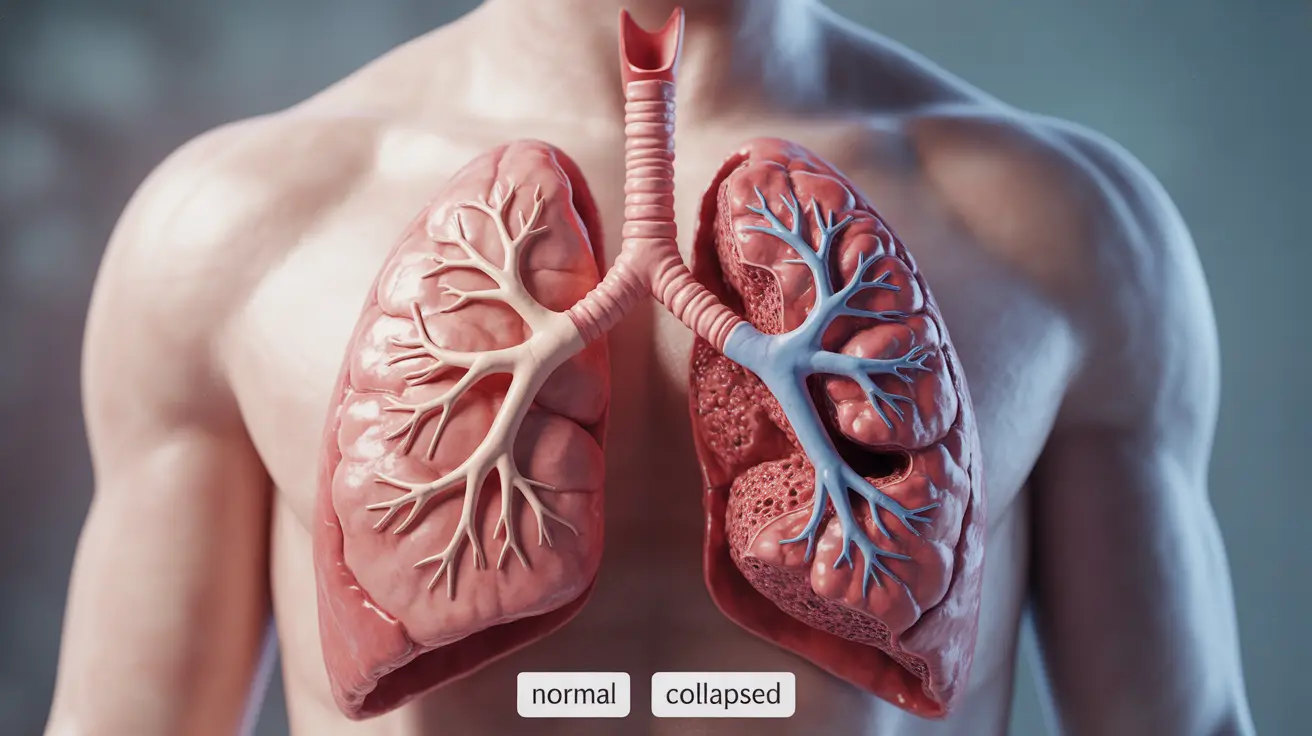 causes-atelectasis-lungs-post-image