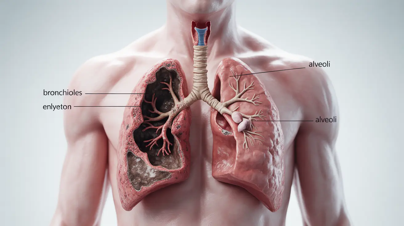 severe-emphysema-symptoms-treatments-post-image