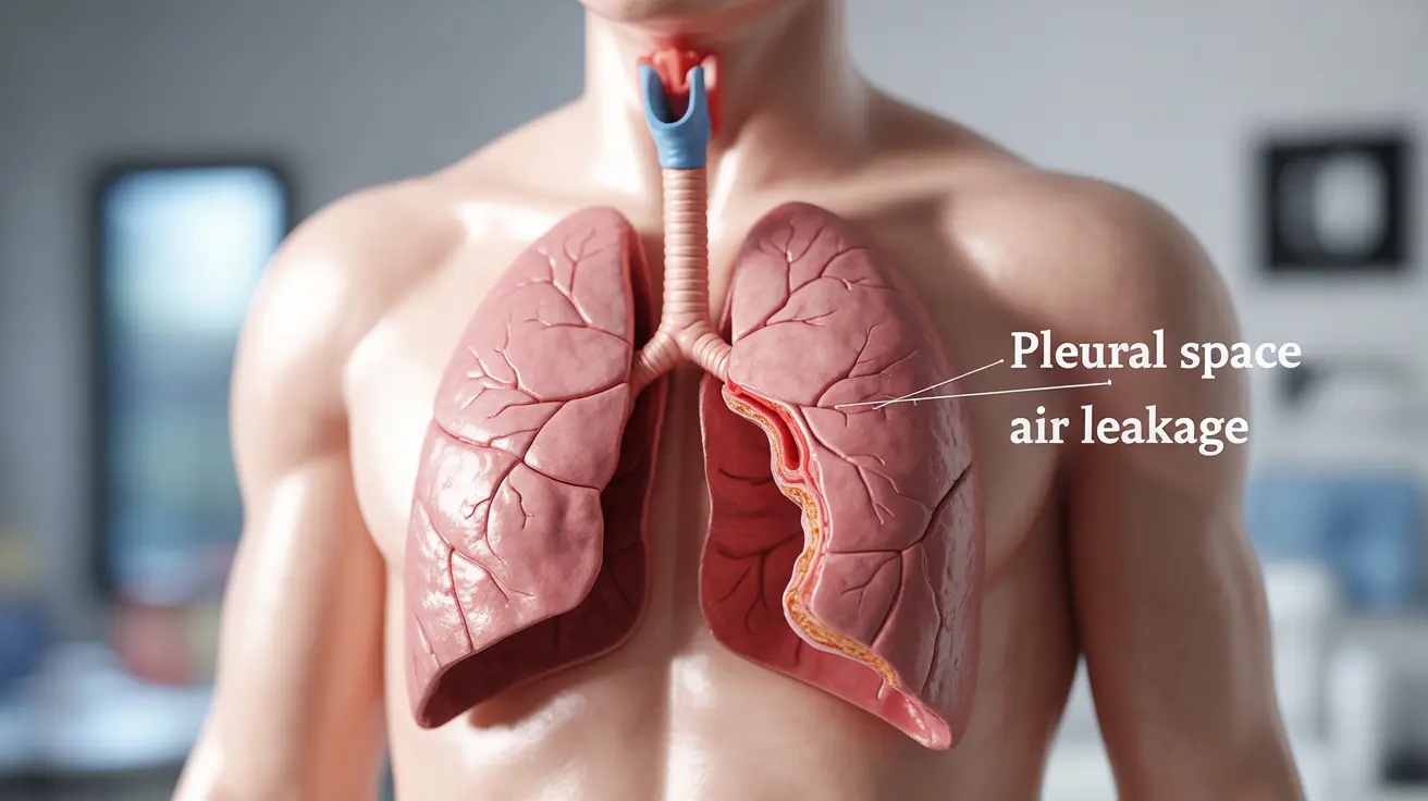 punctured-lung-symptoms-treatment-post-image
