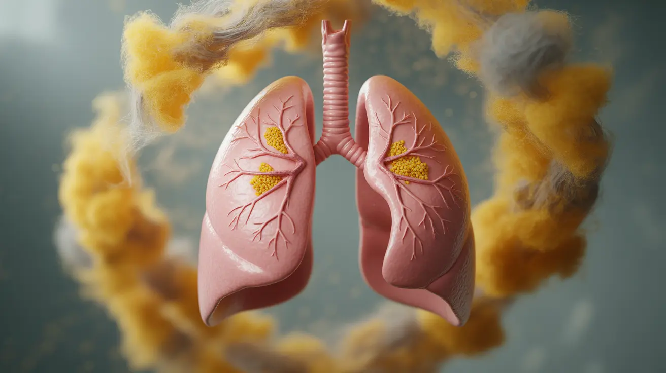 hay-fever-cough-relief-strategies-post-image