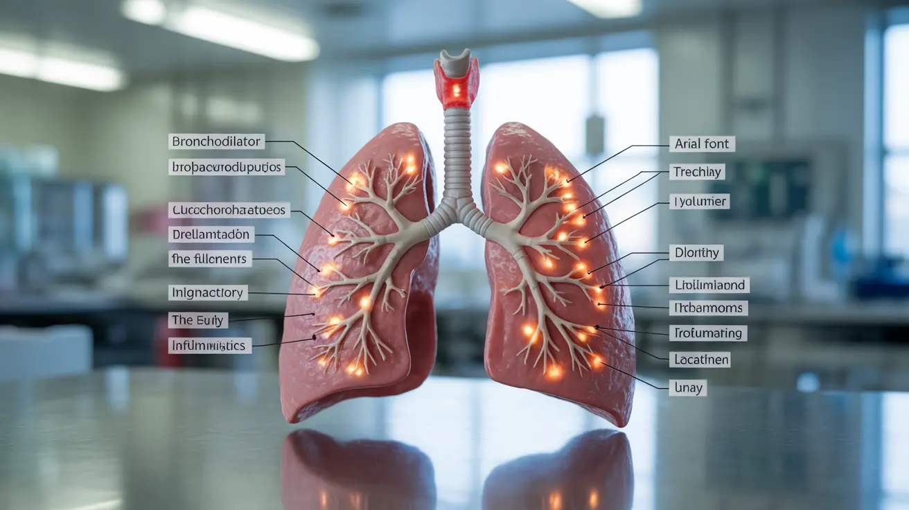 best-medicine-copd-treatment-guide-post-image
