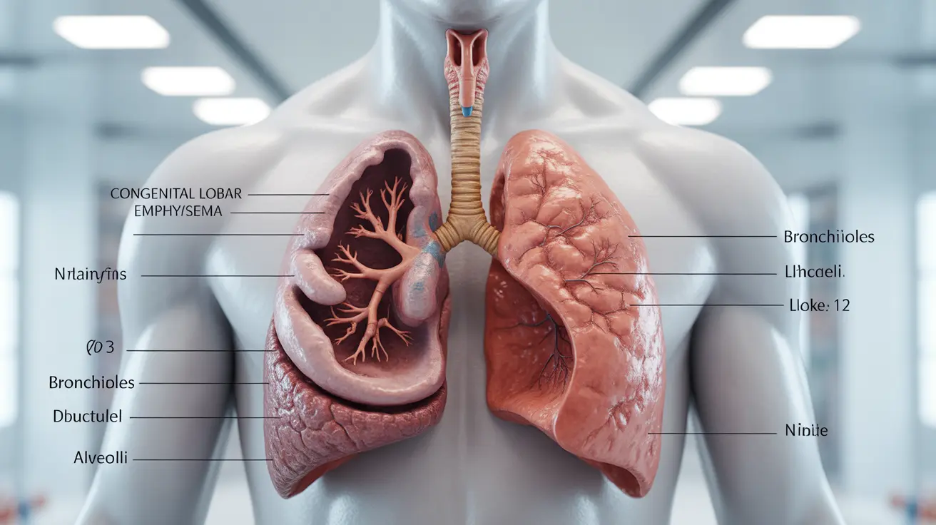 congenital-lobar-emphysema-symptoms-treatment-post-image