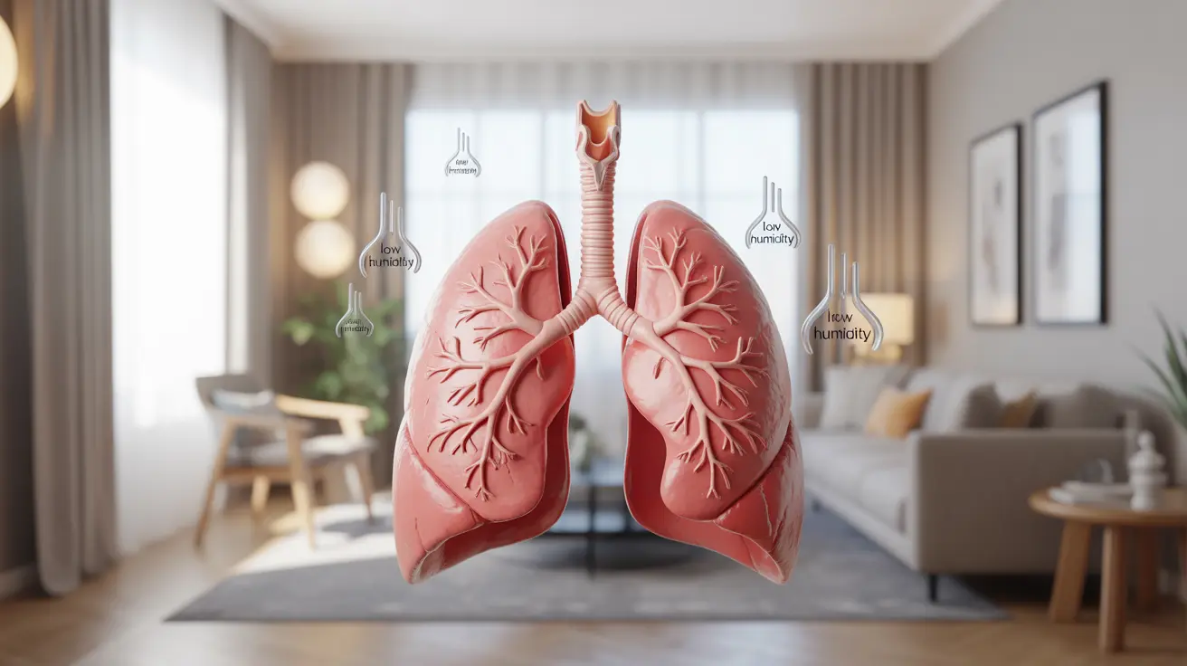 dry-air-health-effects-post-image