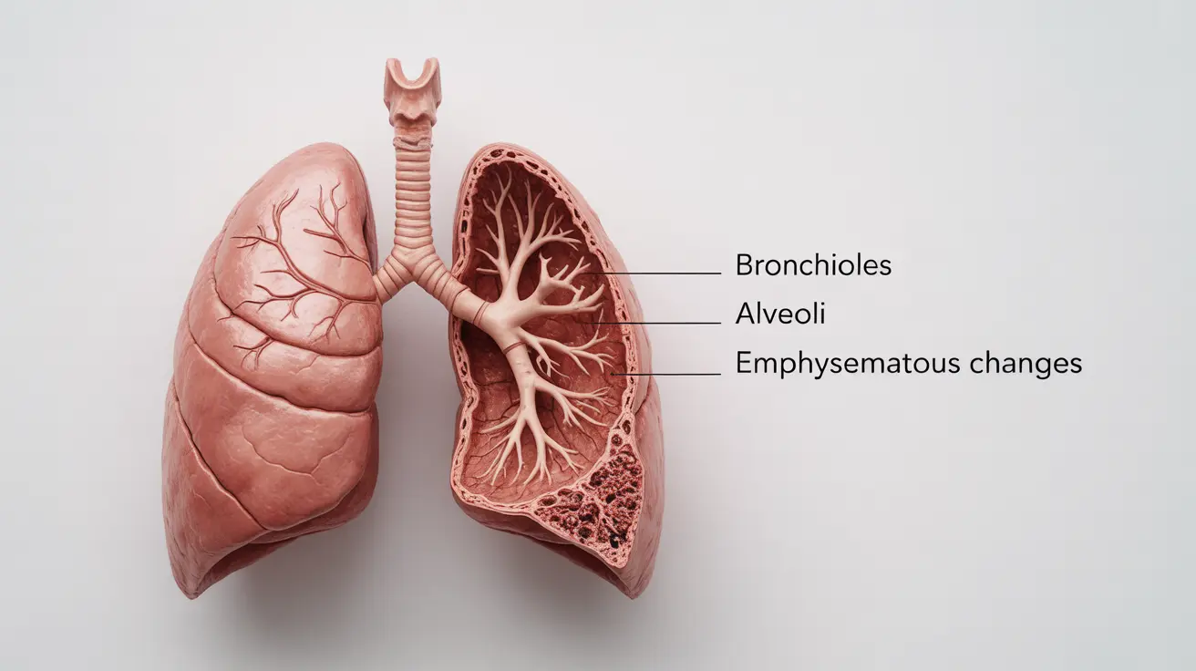 understanding-emphysema-symptoms-guide-post-image