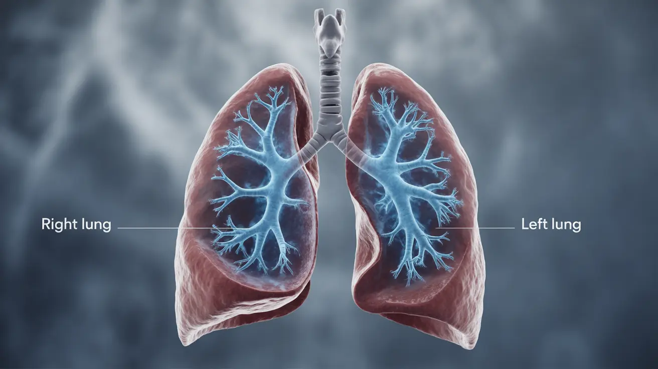 flash-pulmonary-edema-symptoms-treatment-post-image