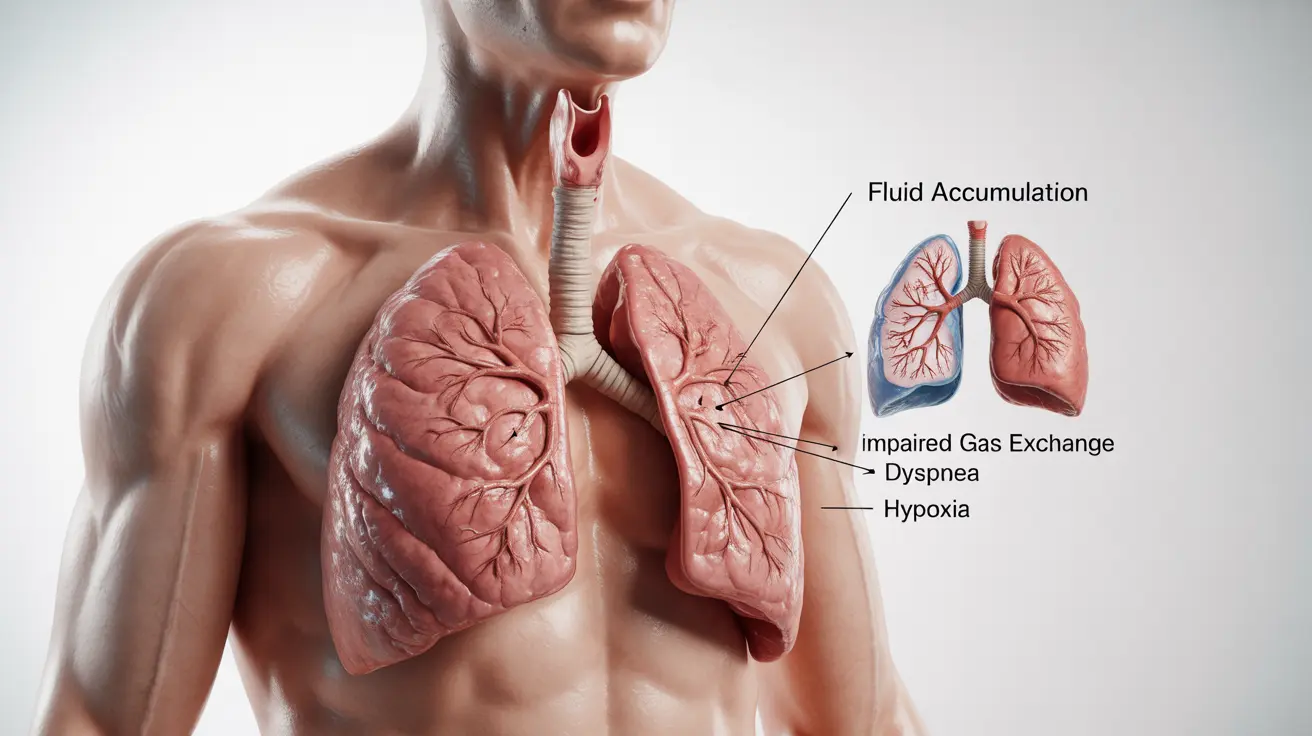 fluid-in-lungs-symptoms-treatment-post-image