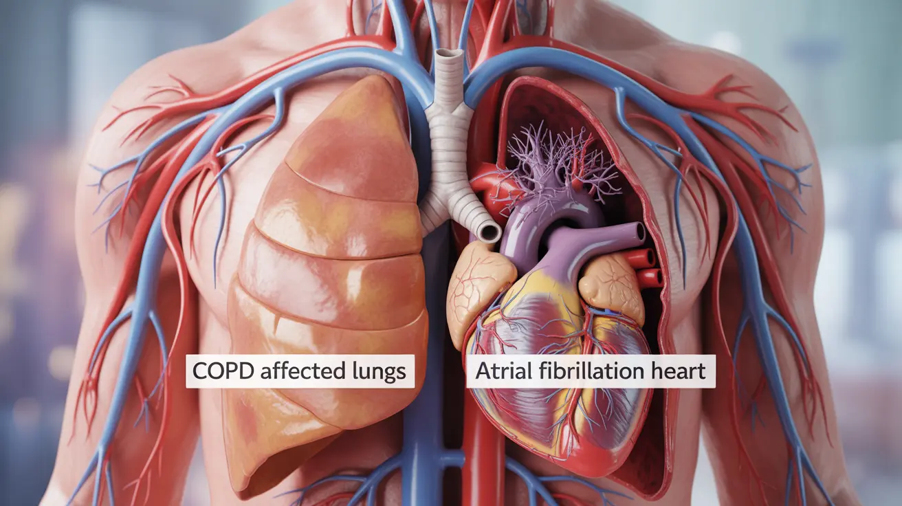 copd-afib-life-expectancy-post-image