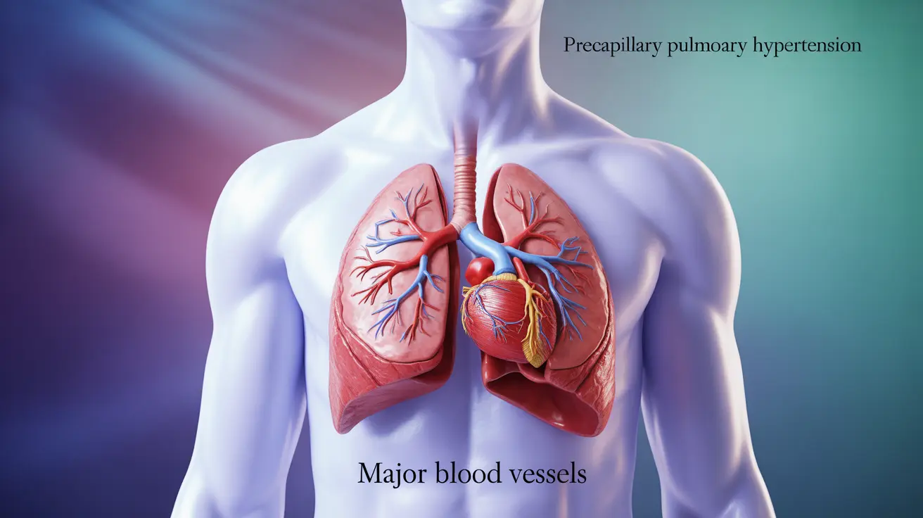 precapillary-pulmonary-hypertension-treatment-post-image