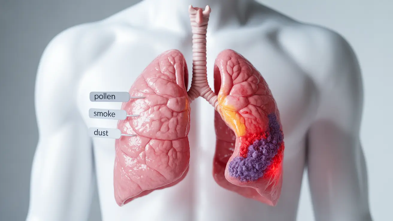 itchy-lungs-causes-treatments-post-image