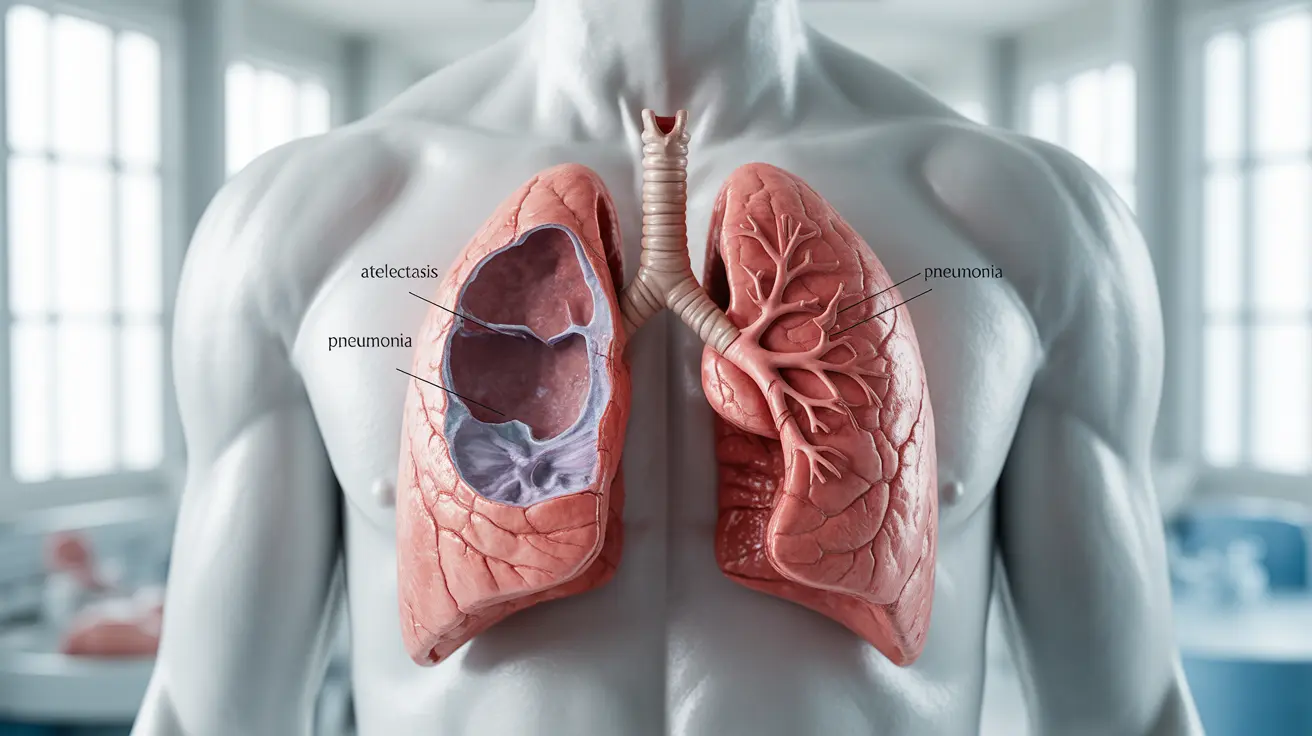 lung-problems-open-heart-surgery-post-image