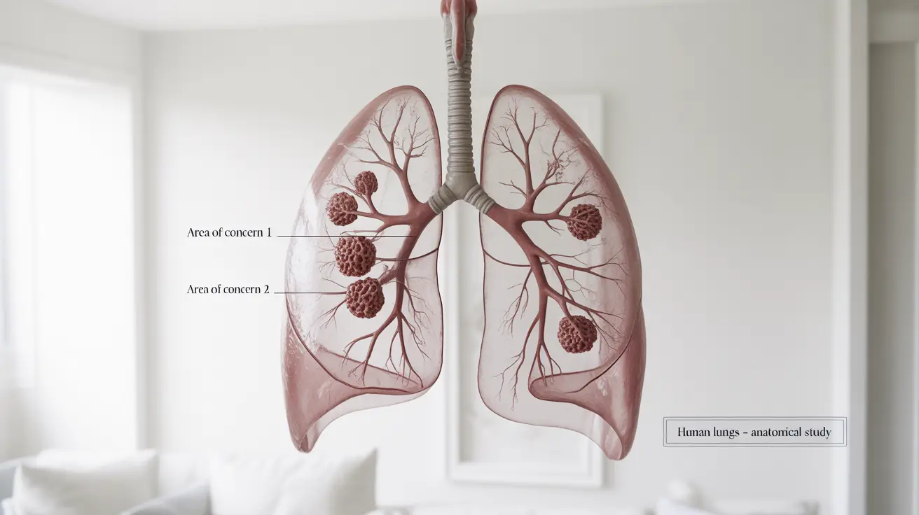 lung-nodule-symptoms-guide-post-image