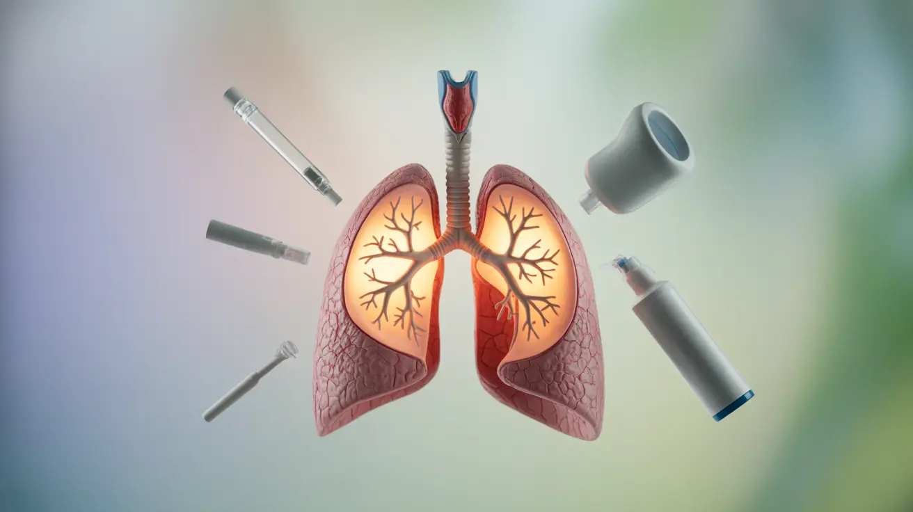 restrictive-lung-disease-treatment-post-image