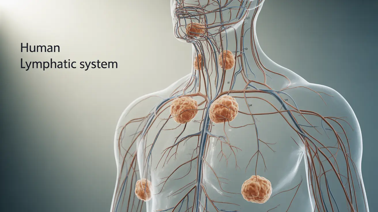 swollen-lymph-nodes-causes-symptoms-post-image