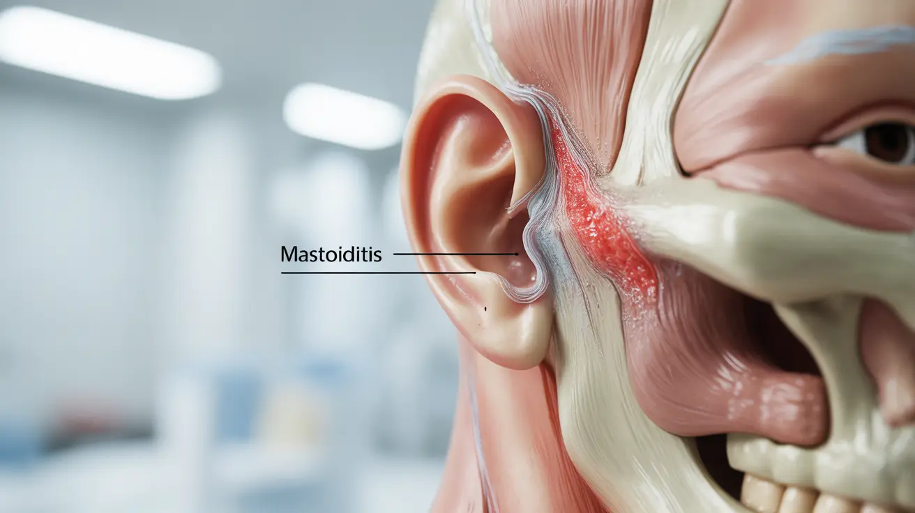 mastoiditis-symptoms-adults-post-image