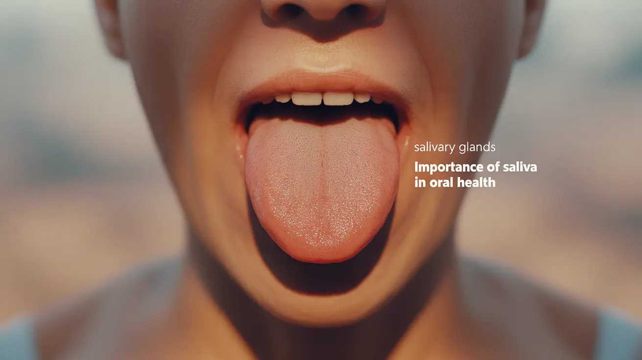 dry-mouth-at-night-causes-solutions-post-image