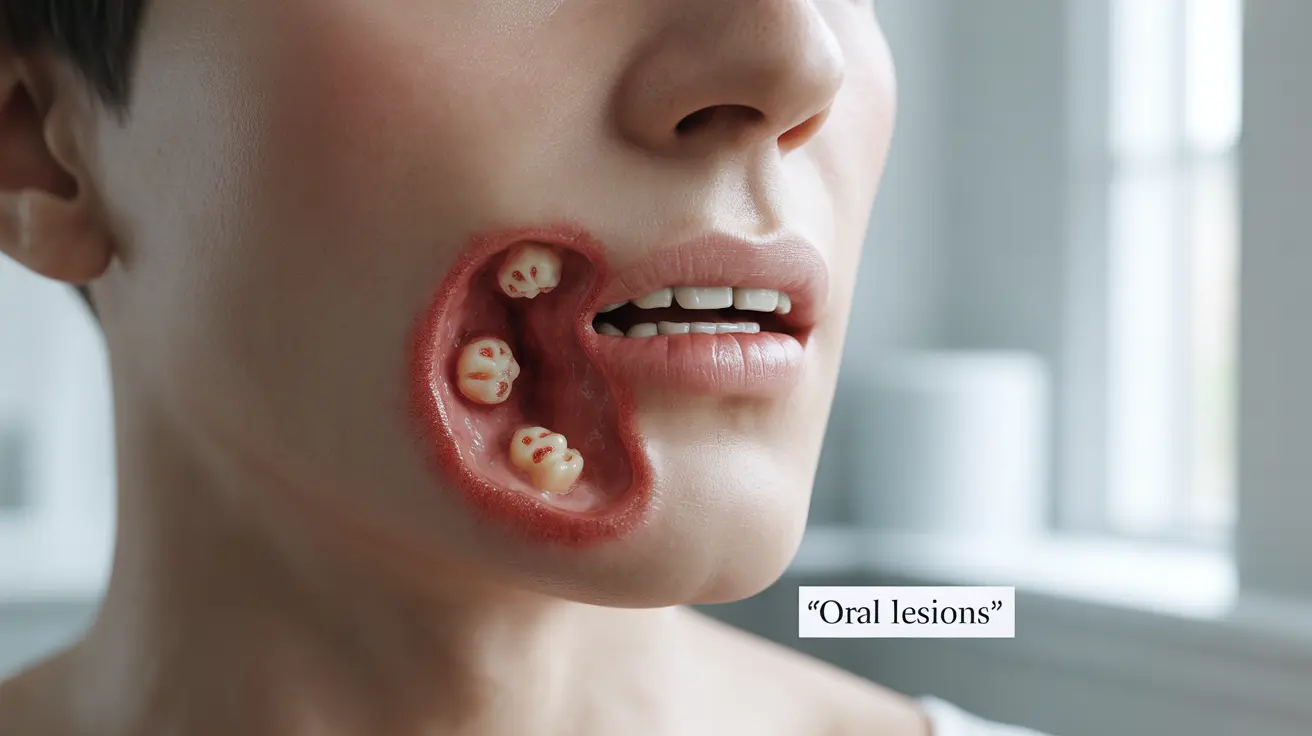 understanding-mouth-ulcers-management-post-image