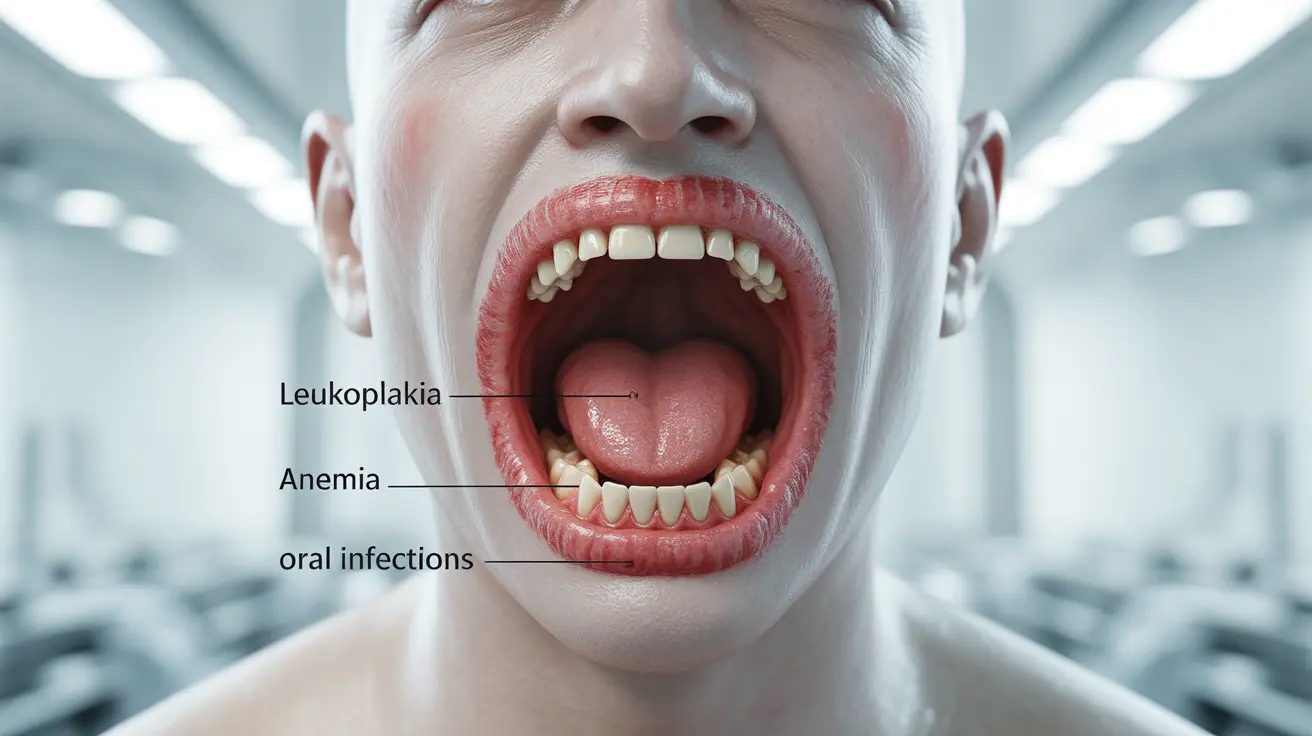 understanding-white-gums-causes-post-image
