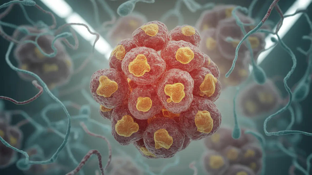 does-creatine-affect-sexually-post-image