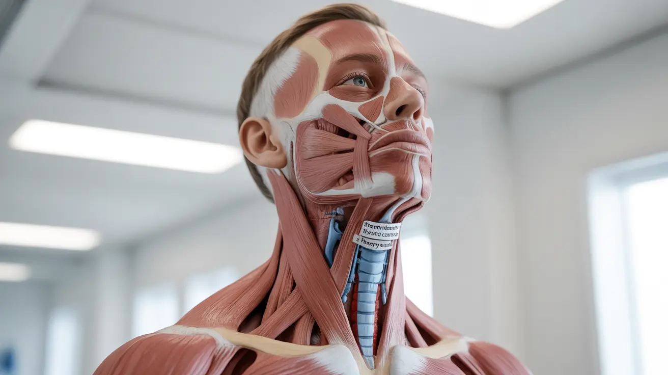 sore-throat-stiff-neck-causes-post-image