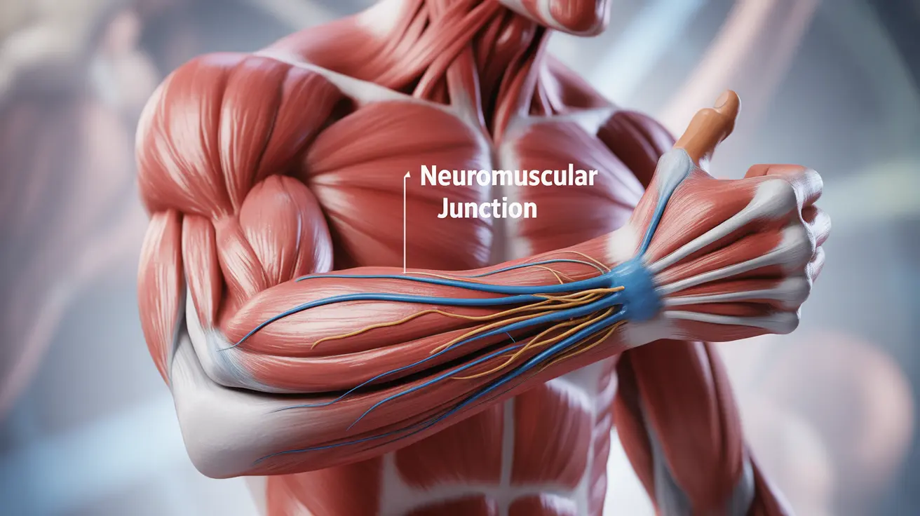 myoneural-disorder-symptoms-treatment-post-image