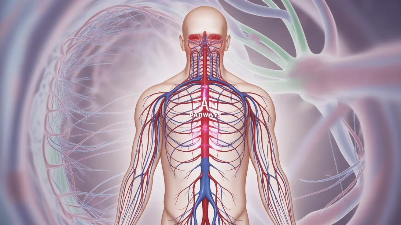 understanding-neuralgia-pain-management-post-image