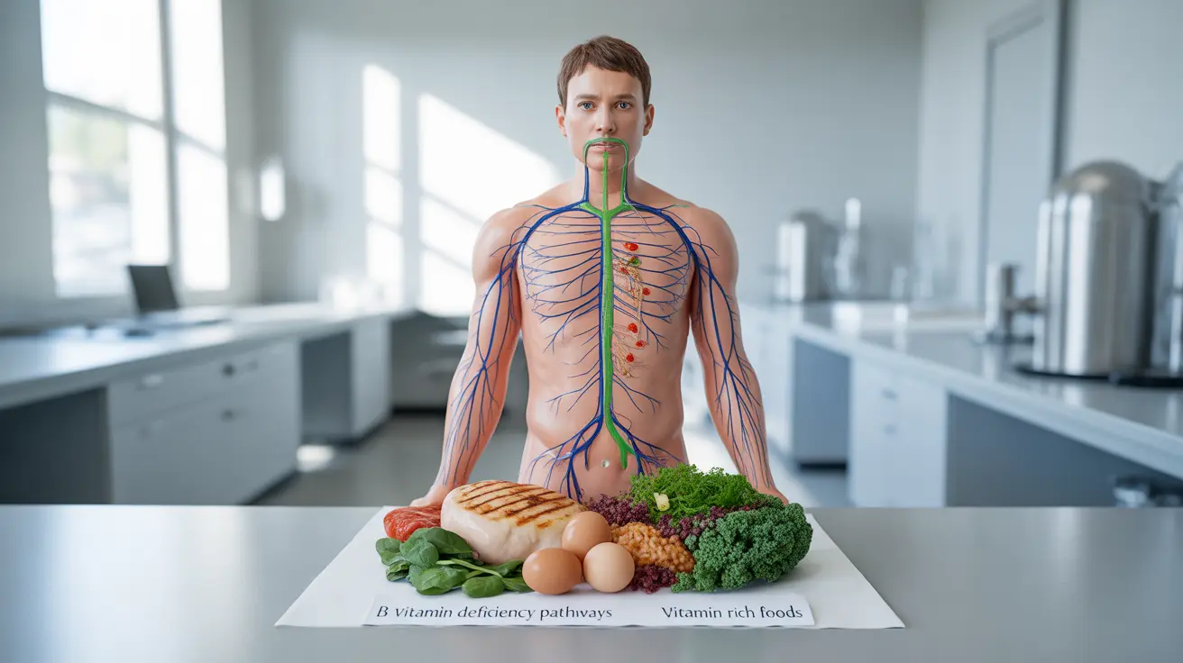 b-vitamin-deficiency-symptoms-causes-post-image