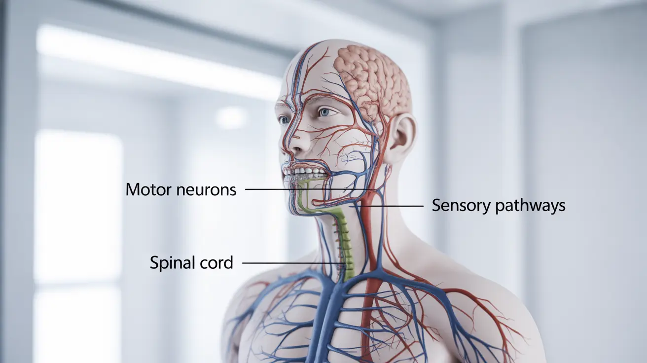 what-mimics-als-conditions-post-image