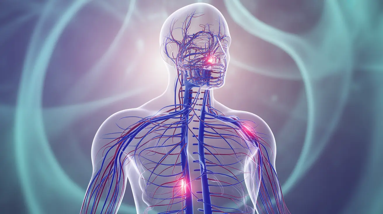 root-causes-fibromyalgia-post-image