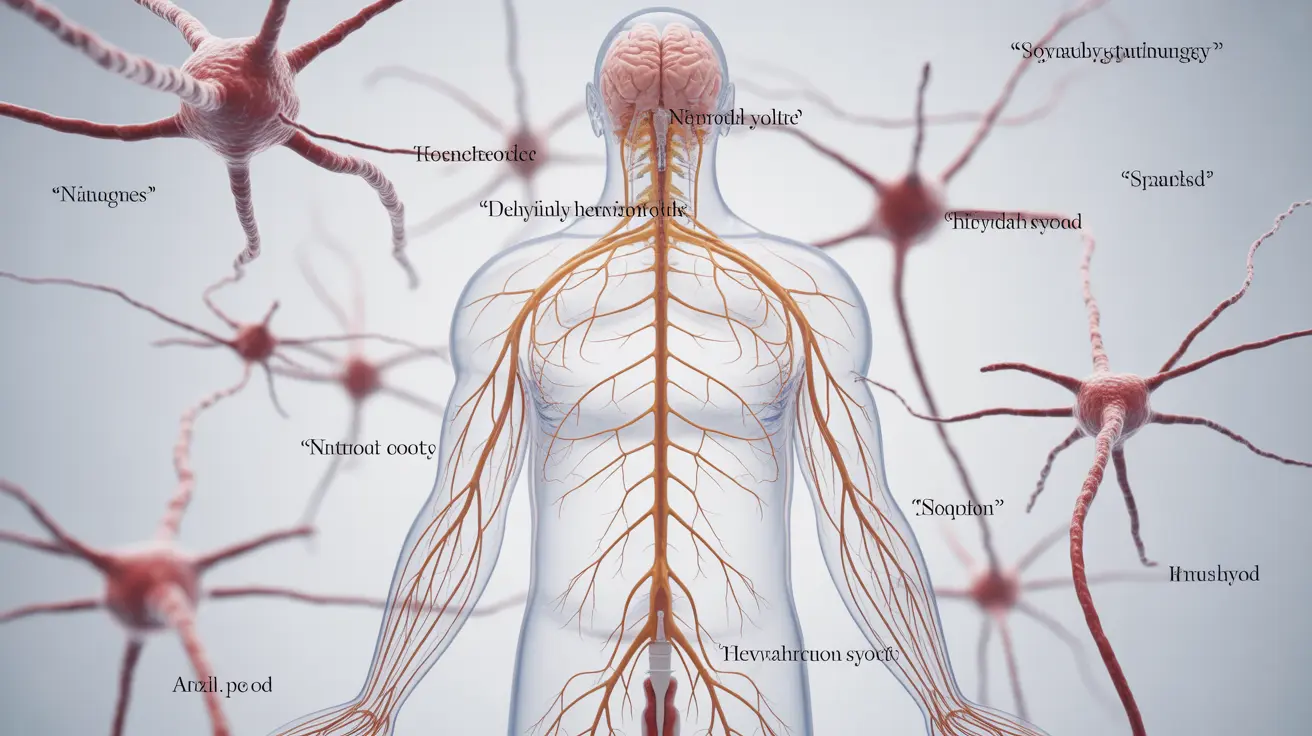 fun-facts-nervous-system-post-image