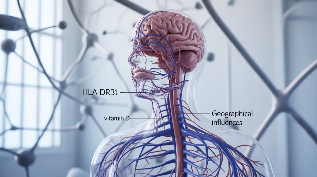 does-ms-run-in-families-post-image