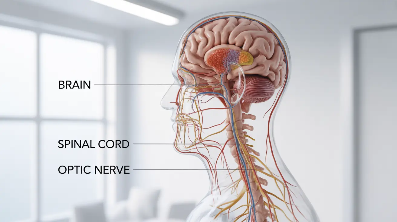 average-age-ms-diagnosis-post-image